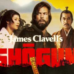 幕府将军 - qFAV2jS9MRsZc0OtYjBtWJhNxAX.jpg
