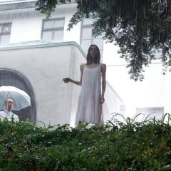 琴子 - 8mJSuA8wT7Wn4hQjuJUxCY5UPC0.jpg