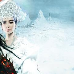 钟馗伏魔：雪妖魔灵 - 2dF2jQfAsoREfCs4AOYeAvRsU4d.jpg