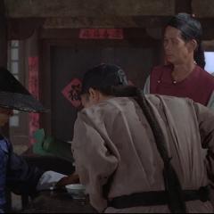 十八般武艺 - lEQcjyqtJFfbMH2ggjCQMQcWls9.jpg