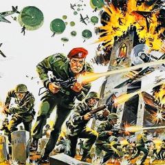 猛鹰突击兵团 - kk1EDdwnERVB89VRuqlJjPGHexu.jpg