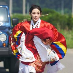 浮游先生 - l2r5a9rdwPVUDhKf77fRxrxVOfb.jpg