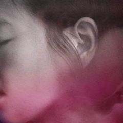 小雁与吴爱丽 - cXWLSJMD1TKhLK2dM3LGQDzQguT.jpg