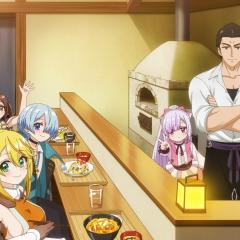 欢迎光临流放者食堂！ - exFWxrrWoI2QfzFId4SqZz0jkHP.jpg