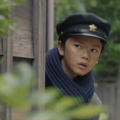在这世界的角落 - r3LGPx0jMvzI56hWuxOsfxIGDMn.jpg
