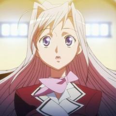 公主恋人 - 52lDY5tyBQkVn9ERUOI53O0pM8.jpg