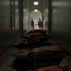 墓中酷刑 - mOrknHWEvIzzeP7NQnGMpP2gpue.jpg