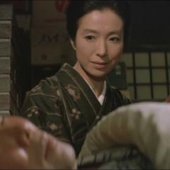 寅次郎的故事3：寅次郎温柔的爱 - kBhGsBjpPgq8H9TaXFvwewSFZFL.jpg