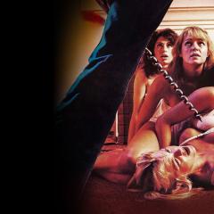 睡衣晚会大屠杀 - bkN0PYL0VXq0NcSILDCKuWw7lx0.jpg