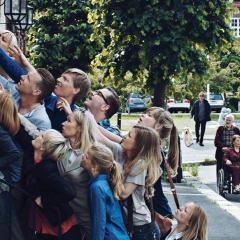 Kampen for tilværelsen - vivHEZI2xOuWOzGlePpiFyS7frF.jpg