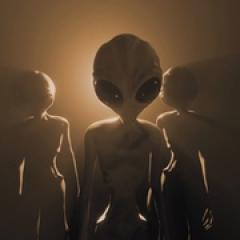 UFO档案：终极解密 - p1643135342238726116.jpg