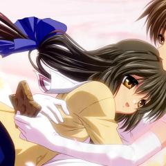 CLANNAD - wFN6No6CleOxIKUpEbOix1qFPyr.jpg