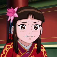 聪明的一休之反斗公主 - f617d9a910937005.png