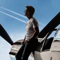Top Gun: Maverick - m1aaLpSnmq72jMu5vIbBEdyR508.jpg