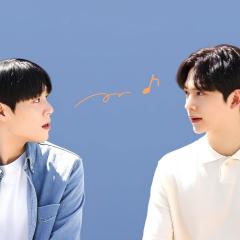 幸福终局 - qNeioUtGPvZVow2mjGw8iUL8IvP.jpg
