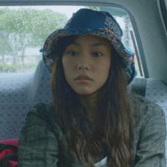 100次哭泣 - u9mkMHlrMp5oHklWW5VoEVaaayI.jpg