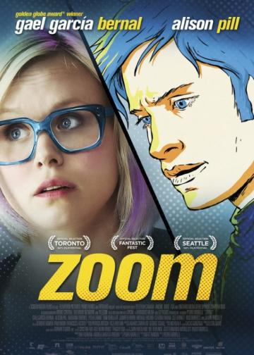 Zoom