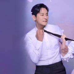 爱在独木桥 - mGOUHxfgKcGZPxX7FKqo1pjFdo4.jpg