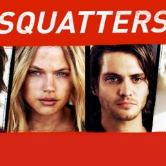 Squatters - 6yIGIv1FL57NXK8z5A0yfpXFp60.jpg