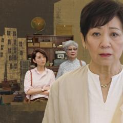一家之主 - 74og1oAGdcr3Jrw71yv8ysDyvew.jpg