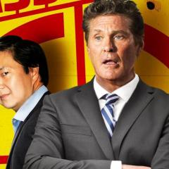 杀死霹雳游侠 - vxqhrvL20tC1pdQBInV9RKcWr9.jpg