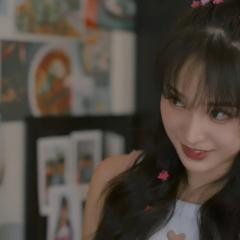 鬼宅心慌 - 3p8BjVEfP0HVXHDILGqq9Uyj7Be.jpg