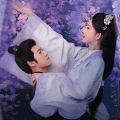 九重紫 - knimmBZj8IuRnmXt3YAMAMl8vrs.jpg