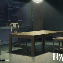 时光代理人 - 7jYfVTXpj1a4s5CjAYsIk6eAH33.jpg