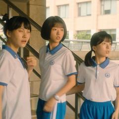 最好的我们 - 4RTL69qXKSwqzRgBKmmstdBATRT.jpg