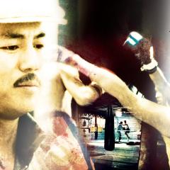 拳击小子 - 6gSNiUzE2ijopEWPx1Gg2uGXadh.jpg