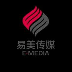 疯狂72小时 - 7bf37f92db6bc2a6.png