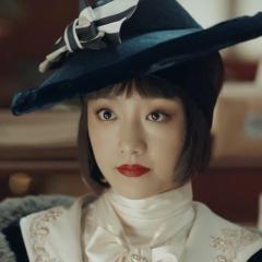 烈火军校 - sUa2ylzTLRPgAoDCmylFCuSJf0.jpg