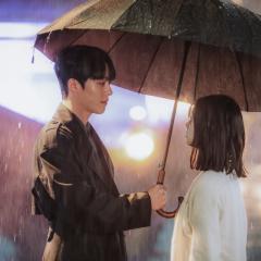 我的室友是九尾狐 - j6rYawIR1sb1DUyBcuhM6cDu4ii.jpg