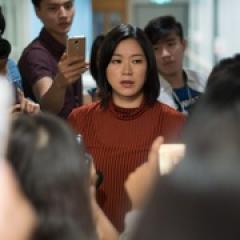 加害者、被害人 - p1606494540683143992.jpg
