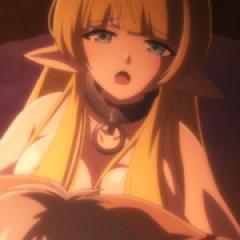 异世界魔王与召唤少女的奴隶魔术Ω - p1643252205641536760.jpg