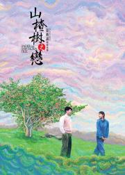 山楂树之恋