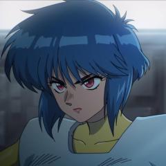 The Ghost in the Shell - imiraHwJ3iI5LkGuhGJFBUSORhw.jpg