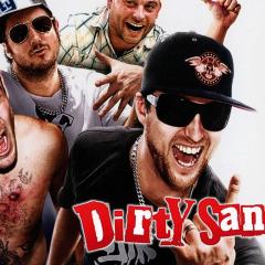 Dirty Sanchez: The Movie - 6FBjiLXiuoN9T9mufnswYOusnLm.jpg