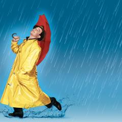 雨中曲 - 6qOyw4yfzbzTp5YsCX26C28Do0S.jpg