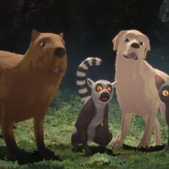 猫猫的奇幻漂流 - or6VWsJMtNyr5cuBhNa9MJnIrYu.jpg