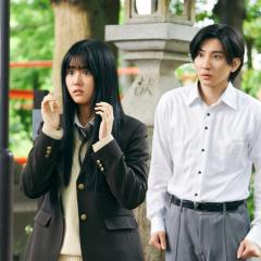 阴阳眼见子 - 5bpuDda0KwZvrSlReYPGjrSClhu.jpg