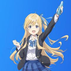 弹珠汽水瓶里的千岁同学 - qDi1ehsvHoAoBDLKd7X5yaZqAtp.jpg