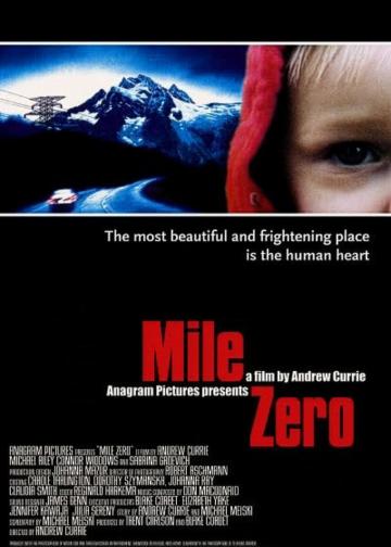 Mile Zero