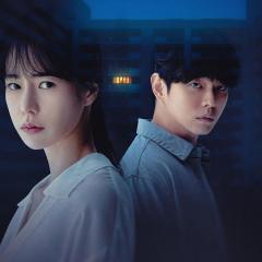 玫瑰公寓 - 6zfWrqqFA4DMpB8XwoeB2mJDyBM.jpg