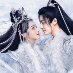 护心 - uCmUOEjXR8Bst3FT5EJiW4Orz6y.jpg