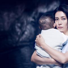 坡道上的家 - 54XuiBY6IwDMXsXdGgB8KfWwxFu.jpg