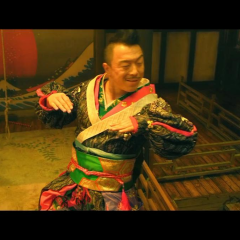 厨戏痞 - e8430421d8ccb3e6.png