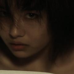 禁室培欲 - m6ll9htXWWlAox4YGDcX1ktvWzq.jpg