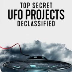 UFO档案：终极解密 - p1643135341672577275.jpg