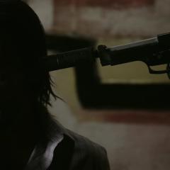 6种死亡方式 - uyCKeQdvhZgHPmxghQ6COIchCiR.jpg
